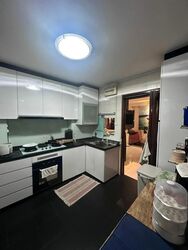 Blk 359 Sun Bliss (Sembawang), HDB Executive #530115221